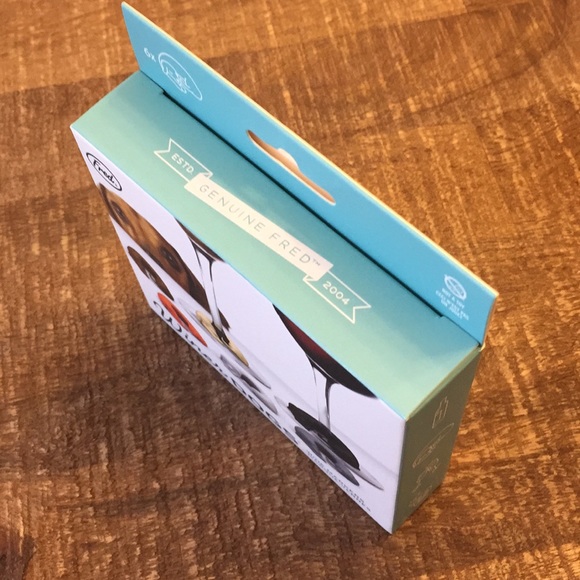 Dachshund Wine markers - Picture 3 of 3